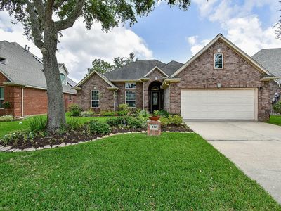 414 Nighthawk Ct