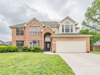 275 Meadowside Dr