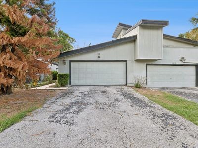 2007 Lake Alden Dr