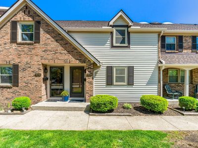 4644 NW Professional Plz