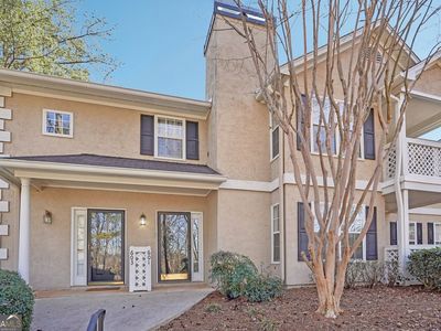 601 Peachtree Forest Ave Unit 601