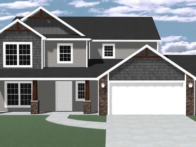 12657 Memory Ln
