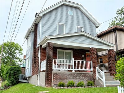 101 Lacrosse St
