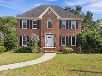 604 Brooks Ln