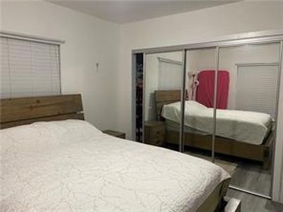 2171 NE 66th Street Unit 802