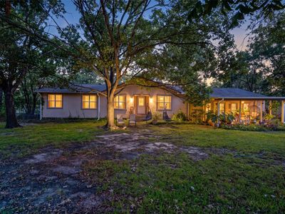 Property at 108 Meyers Ave, Quinlan, TX