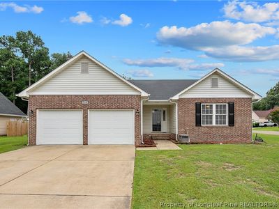 7119 Overland Ct