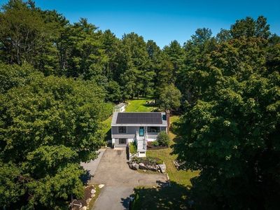 15 Saville Rd