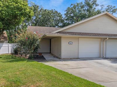 Property at 503 MARKET SQUARE W, Lakeland, FL