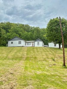 102 Poplar Lane