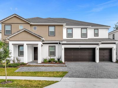 2441 Shanti Dr