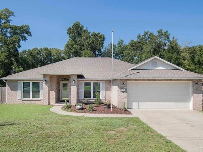 4651 Ridge Pointe Dr