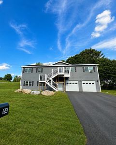 Property at 24 Victor Place, Rutland, VT