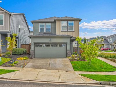 3758 SW Redfern Ave
