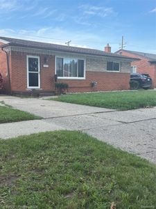 1603 Westbrook Dr