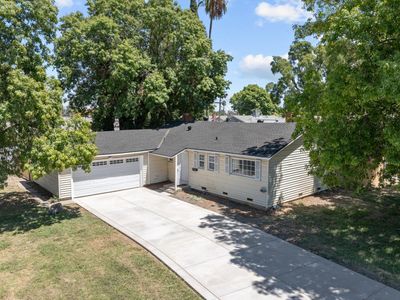 3612 Doran Ave