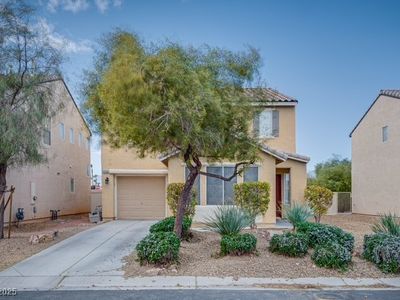 9089 Secret Valley St