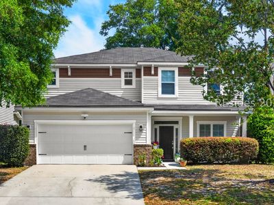 9319 Evan Way
