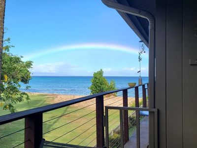 3691 Lower Honoapiilani Rd APT 211