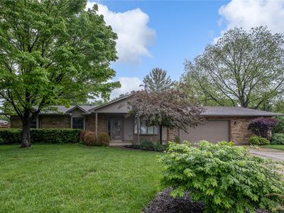 2112 Granada Dr