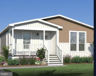 Property at 426 E Maple St, Dallastown, PA