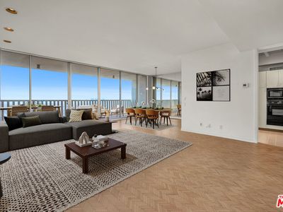 9255 Doheny Rd APT 2504