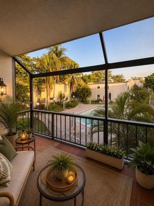 301 N Pine Island Rd APT 220