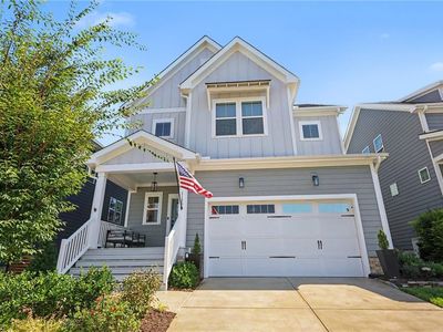 1125 Logperch Way