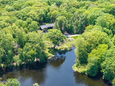 198 Woodchuck Rd