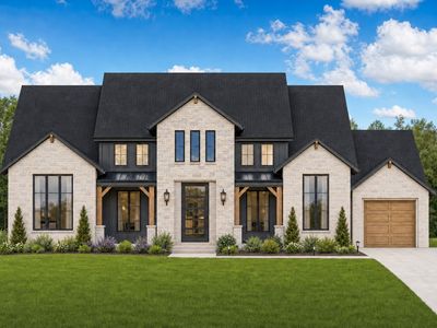 12463 Palmer Dr