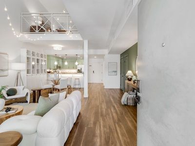 125 Patterson St Unit 127