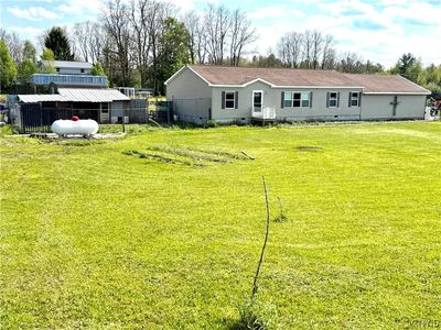 1456 County Route 48