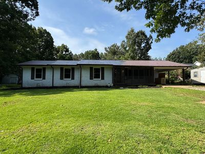 2801 State Highway 9