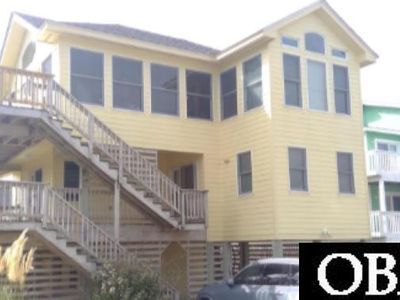 726 Spinnaker Arch Lot 61