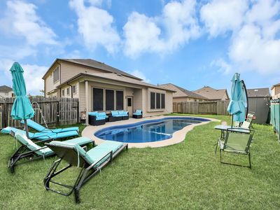5415 Nero Lake Dr