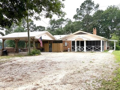 27942 57th Hwy