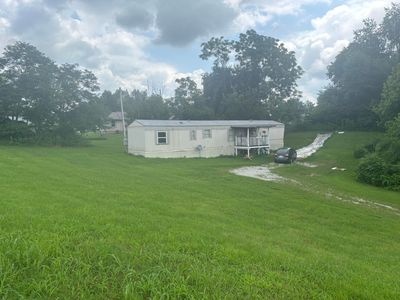 Property at 284 Lincoln Ave, Monticello, KY