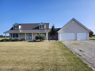 18483 State Highway 111