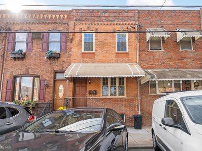 1942 Wolf St