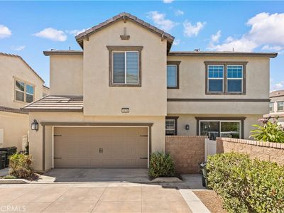 4838 S Monarch Pl