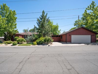 1350 Tacoma Way