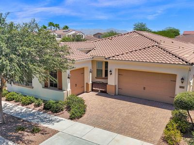 5125 S TODD Lane