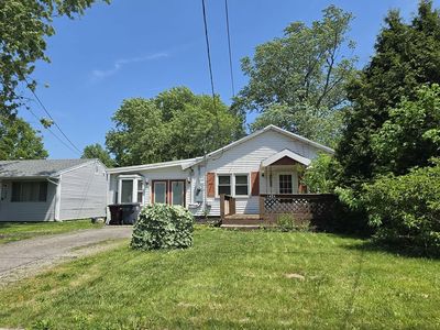 1416 N Central Ave