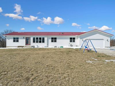 2883 Henry Des Moines Ave