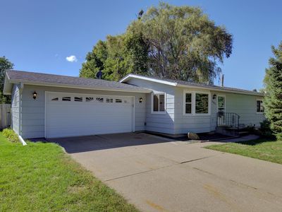 Property at 3990 66th St E, Inver Grove Heights, MN