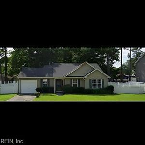 3604 Tyre Neck Rd
