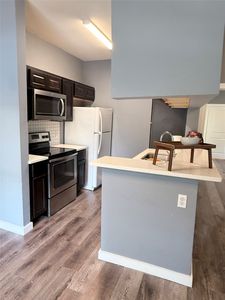 7340 Skillman St APT 1203