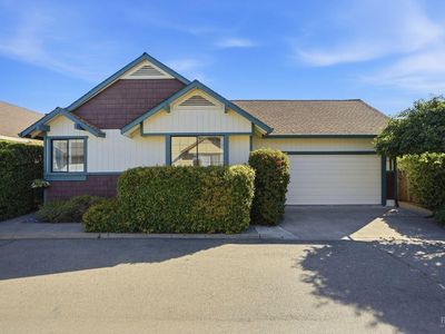 1409 Morning Glory Drive