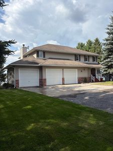 3671 Town Rd #21