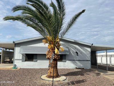 2516 N 56TH Street